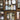 Davines