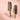 Tokio Inkarami Scalp Brush