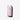 Davines Texturizer Serum