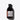 ALCHEMIC Copper Shampoo