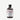 Davines Replumping Shampoing