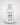 Shampooing Acidic Bonding Concentrate pour Cheveux Abîmés