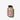 Davines- More Inside - This is a Curl Building Serum 100ml