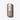 More Inside - This is a Sea Salt Spray